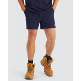 NXP.WRK - Construct Utility Short - Navy | NPWS004-NAVY